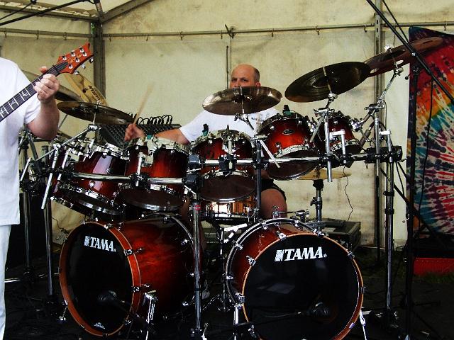 Andy Daish - The Book of Genesis.jpg